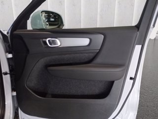 VOLVO XC40 1.5 t5 phev Inscription Expression auto my21