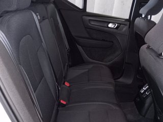 VOLVO XC40 1.5 t5 phev Inscription Expression auto my21
