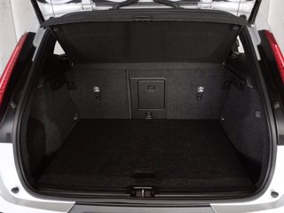 VOLVO XC40 1.5 t5 phev Inscription Expression auto my21