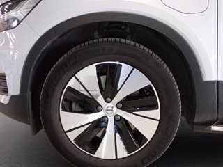 VOLVO XC40 1.5 t5 phev Inscription Expression auto my21