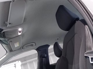 VOLVO XC40 1.5 t5 phev Inscription Expression auto my21