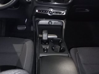 VOLVO XC40 1.5 t5 phev Inscription Expression auto my21