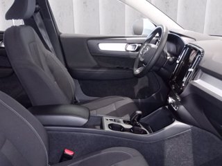 VOLVO XC40 1.5 t5 phev Inscription Expression auto my21