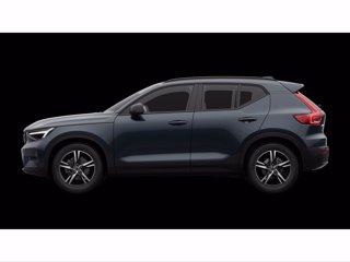 VOLVO XC40 2.0 b3 Plus Dark auto
