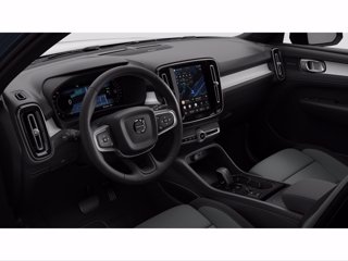 VOLVO XC40 2.0 b3 Plus Dark auto