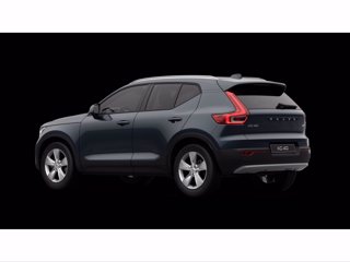 VOLVO XC40 2.0 b3 Core auto