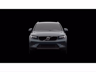 VOLVO XC40 2.0 b3 Core auto