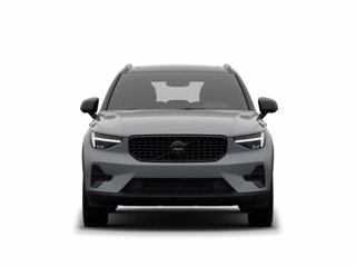 VOLVO XC40 2.0 b3 Ultra Black Edition auto