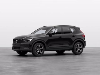 VOLVO XC40 2.0 b3 Plus Dark auto