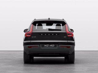 VOLVO XC40 2.0 b3 Plus Dark auto
