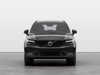 VOLVO XC40 2.0 b3 Plus Dark auto