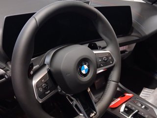 BMW 120d 48V MSport Pro auto