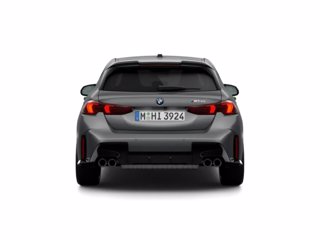 BMW 120d 48V MSport Pro auto