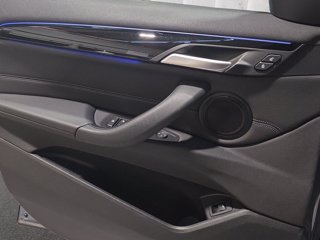 BMW X1 sdrive18i xline plus 136cv auto