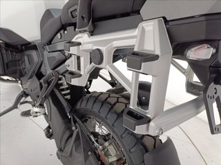 BMW MOTORRAD R 1300 GS Adventure Trophy my25