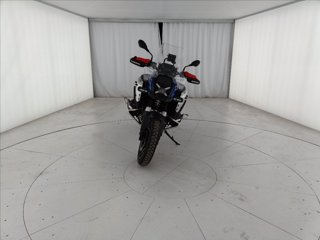 BMW MOTORRAD R 1300 GS Adventure Trophy my25