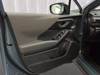 SUBARU Crosstrek 2.0i e-boxer Style Xtra