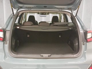 SUBARU Crosstrek 2.0i e-boxer Style Xtra