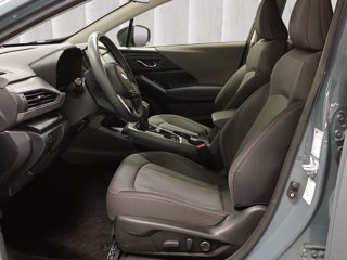 SUBARU Crosstrek 2.0i e-boxer Style Xtra