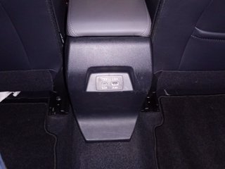 SUBARU Crosstrek 2.0i e-boxer Style Xtra