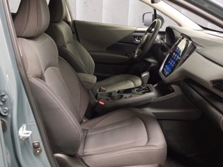 SUBARU Crosstrek 2.0i e-boxer Style Xtra