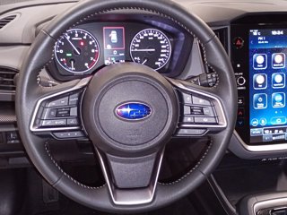 SUBARU Crosstrek 2.0i e-boxer Style Xtra