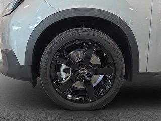 MINI Mini countryman 1.5 48v c classic auto