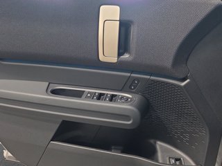 MINI Mini countryman 1.5 48v c classic auto