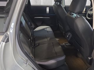 MINI Mini countryman 1.5 48v c classic auto