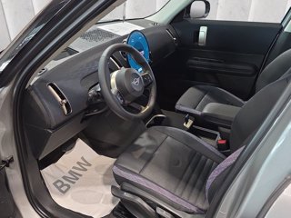 MINI Mini countryman 1.5 48v c classic auto