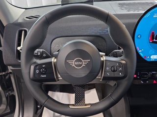 MINI Mini countryman 1.5 48v c classic auto