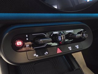 MINI Mini countryman 1.5 48v c classic auto