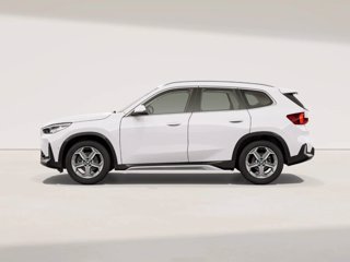 BMW X1 xdrive 25e Special Edition auto