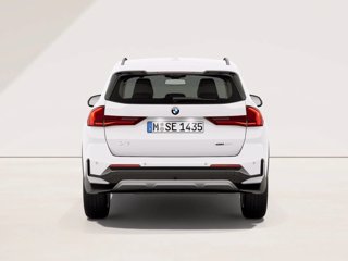 BMW X1 xdrive 25e Special Edition auto