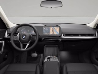 BMW X1 xdrive 25e Special Edition auto
