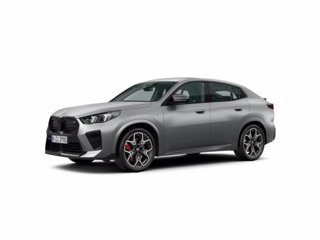 BMW X2 xdrive M35i Msport Pro auto