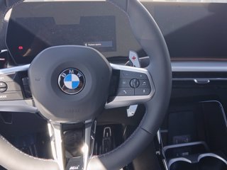 BMW X2 xdrive M35i Msport Pro auto