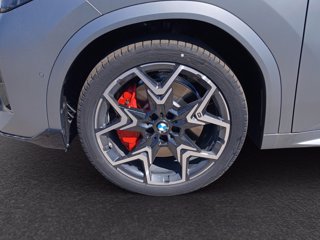 BMW X2 xdrive M35i Msport Pro auto