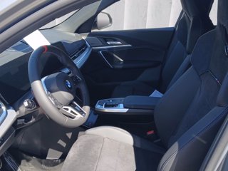 BMW X2 xdrive M35i Msport Pro auto