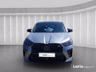 BMW X2 xdrive M35i Msport Pro auto