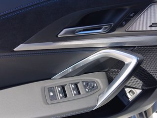 BMW X2 xdrive M35i Msport Pro auto