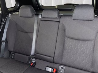 TOYOTA Corolla Cross 2.0h Trend awd-i 197cv e-cvt