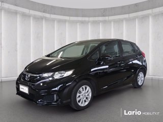 HONDA Jazz 1.3 Comfort Connect Adas