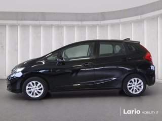 HONDA Jazz 1.3 Comfort Connect Adas