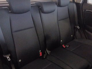 HONDA Jazz 1.3 Comfort Connect Adas