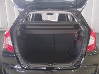 HONDA Jazz 1.3 Comfort Connect Adas