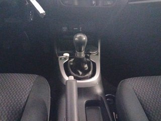 HONDA Jazz 1.3 Comfort Connect Adas