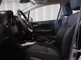 HONDA Jazz 1.3 Comfort Connect Adas