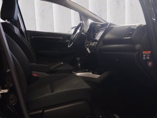 HONDA Jazz 1.3 Comfort Connect Adas
