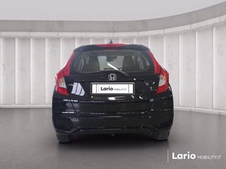 HONDA Jazz 1.3 Comfort Connect Adas